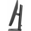 iiyama ProLite XB2791QS-B1 monitor de computador 68,6 cm (27