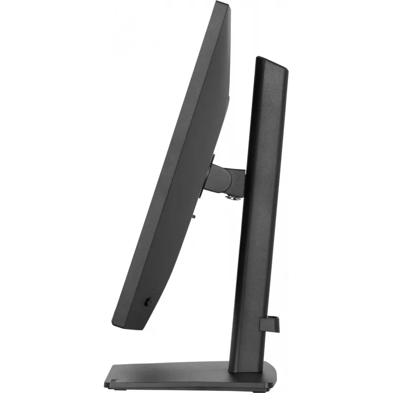 iiyama ProLite XB2791QS-B1 monitor de computador 68,6 cm (27