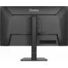 iiyama ProLite XB2791QS-B1 monitor de computador 68,6 cm (27