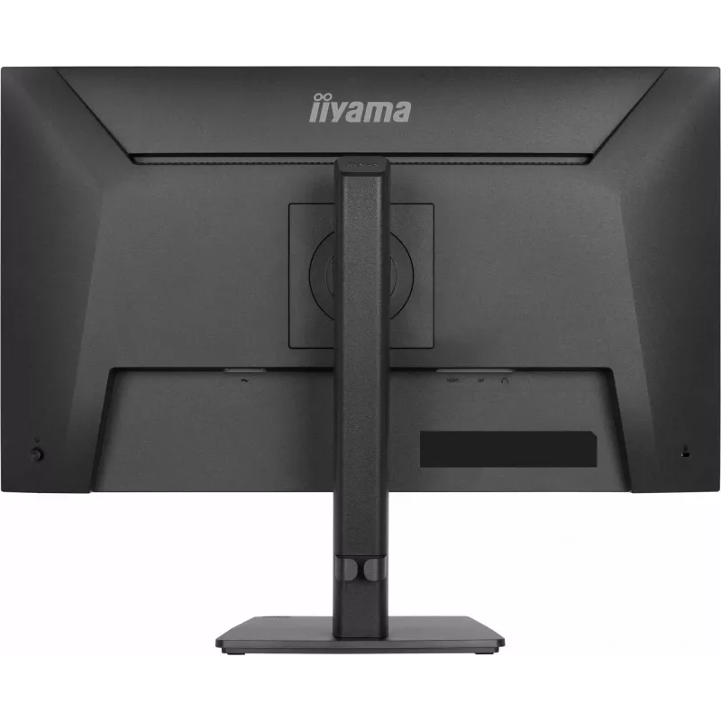 iiyama ProLite XB2791QS-B1 monitor de computador 68,6 cm (27