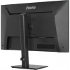 iiyama ProLite XB2791QS-B1 monitor de computador 68,6 cm (27