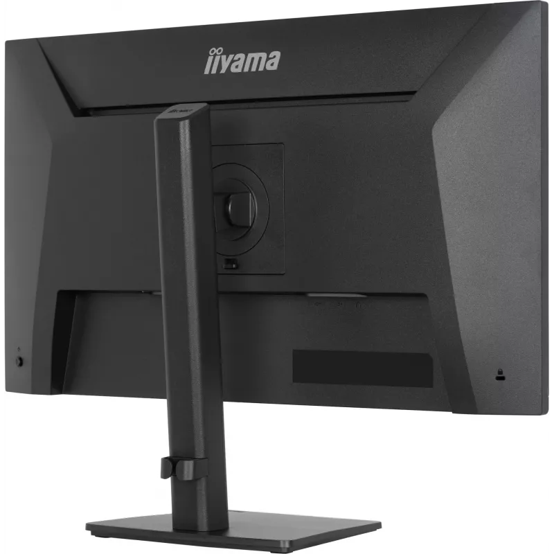 iiyama ProLite XB2791QS-B1 monitor de computador 68,6 cm (27