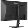 iiyama ProLite XB2791QS-B1 monitor de computador 68,6 cm (27