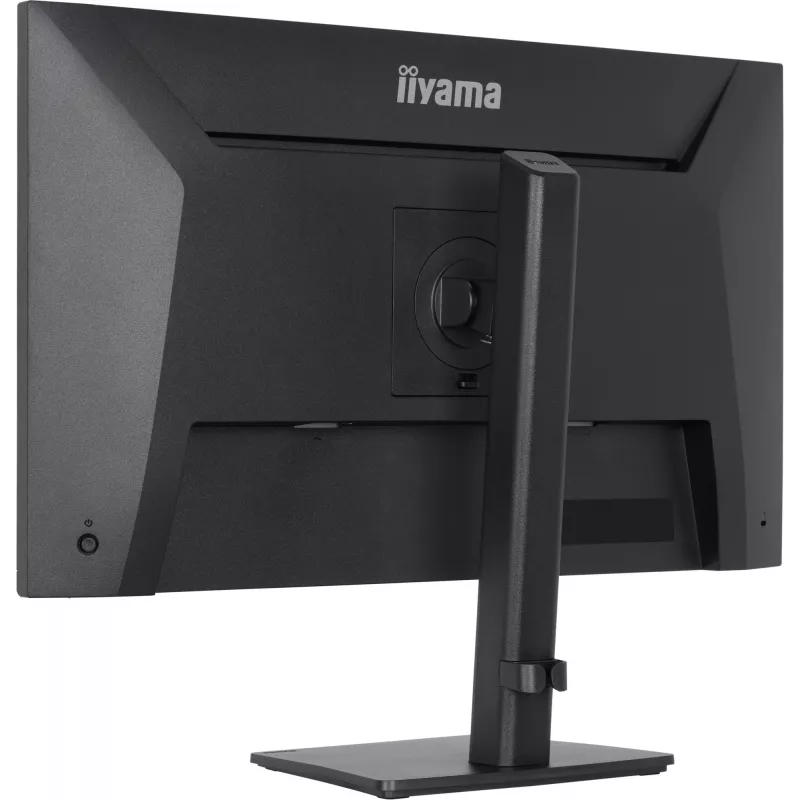 iiyama ProLite XB2791QS-B1 monitor de computador 68,6 cm (27