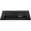 iiyama ProLite XB2791QS-B1 monitor de computador 68,6 cm (27