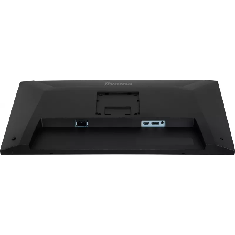iiyama ProLite XB2791QS-B1 monitor de computador 68,6 cm (27