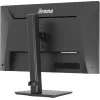 Monitor IIYAMA ProLite XB2793QSU-B1 27