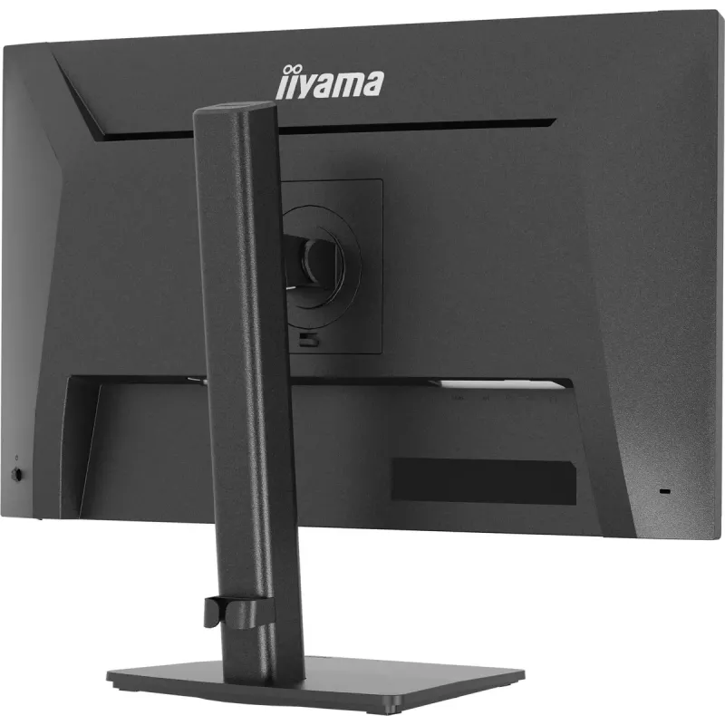 Monitor IIYAMA ProLite XB2793QSU-B1 27