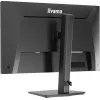 Monitor IIYAMA ProLite XB2793QSU-B1 27