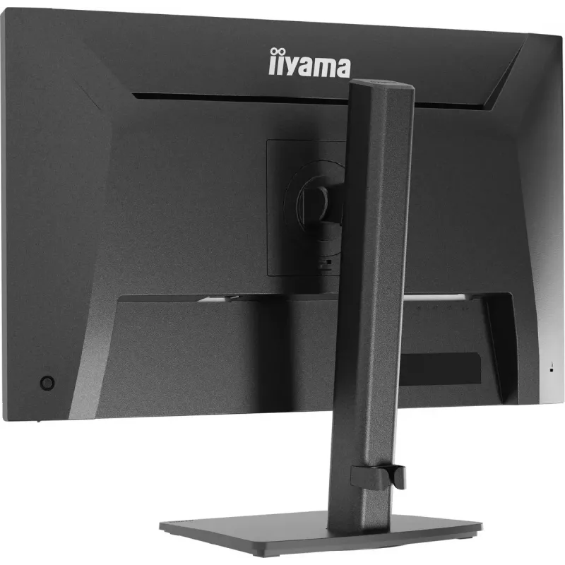 Monitor IIYAMA ProLite XB2793QSU-B1 27