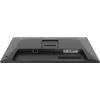 Monitor IIYAMA ProLite XB2793QSU-B1 27