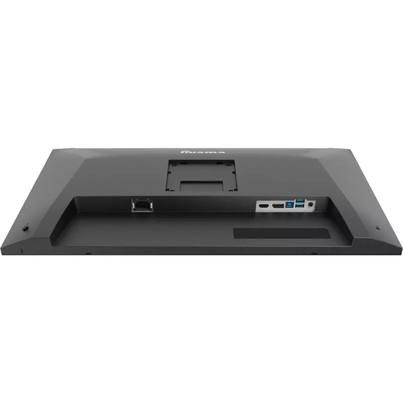 Monitor IIYAMA ProLite XB2793QSU-B1 27