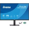 Monitor IIYAMA ProLite XB2793QSU-B1 27