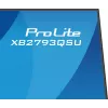Monitor IIYAMA ProLite XB2793QSU-B1 27
