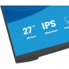 Monitor IIYAMA ProLite XB2793QSU-B1 27
