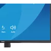 Monitor IIYAMA ProLite XB2793QSU-B1 27