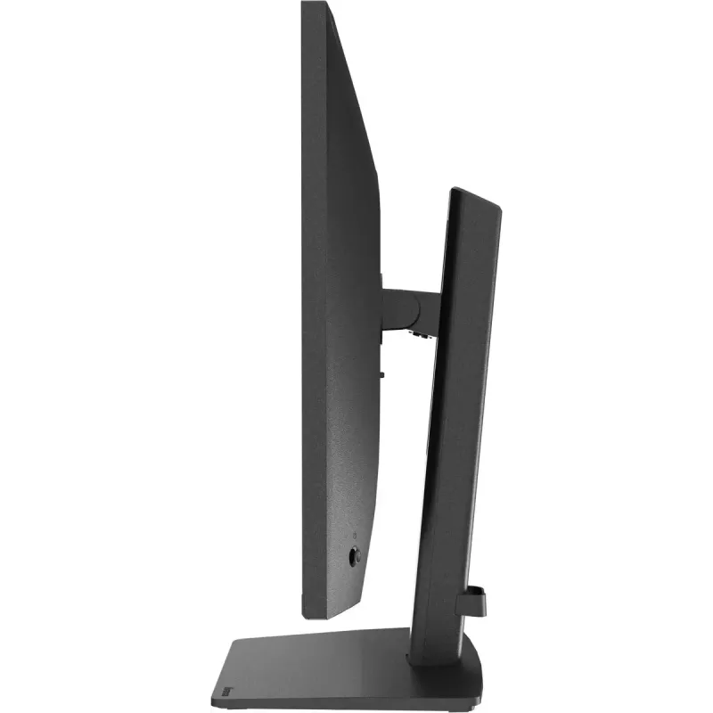 Monitor IIYAMA ProLite XB2793QSU-B1 27