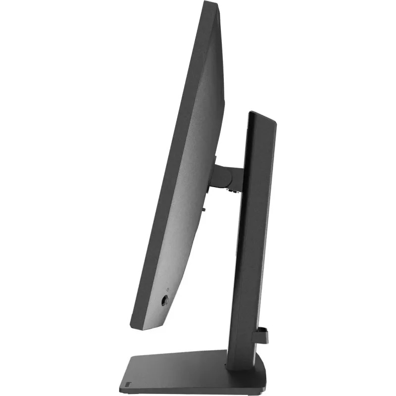 Monitor IIYAMA ProLite XB2793QSU-B1 27