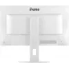 iiyama ProLite XB2797HSU-W1 monitor de computador 68,6 cm (27 inch) 1920 x 1080 píxeis Full HD LED branco