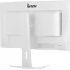 iiyama ProLite XB2797HSU-W1 monitor de computador 68,6 cm (27 inch) 1920 x 1080 píxeis Full HD LED branco