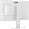 iiyama ProLite XB2797HSU-W1 monitor de computador 68,6 cm (27 inch) 1920 x 1080 píxeis Full HD LED branco