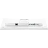 iiyama ProLite XB2797HSU-W1 monitor de computador 68,6 cm (27 inch) 1920 x 1080 píxeis Full HD LED branco