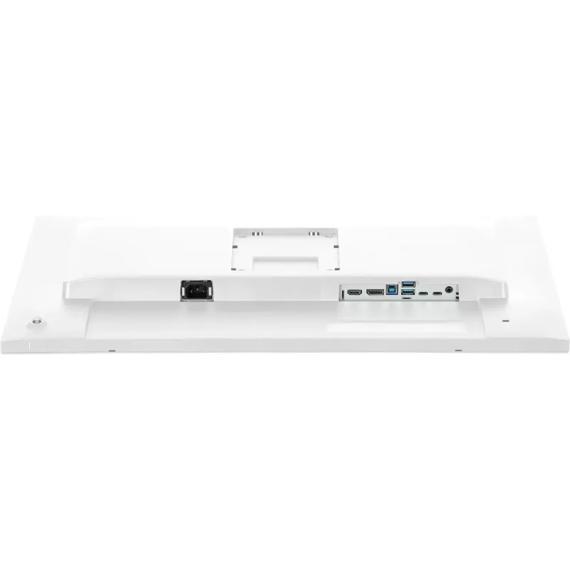 iiyama ProLite XB2797HSU-W1 monitor de computador 68,6 cm (27 inch) 1920 x 1080 píxeis Full HD LED branco