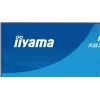 iiyama ProLite XB2797HSU-W1 monitor de computador 68,6 cm (27 inch) 1920 x 1080 píxeis Full HD LED branco