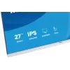 iiyama ProLite XB2797HSU-W1 monitor de computador 68,6 cm (27 inch) 1920 x 1080 píxeis Full HD LED branco