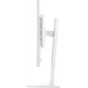 iiyama ProLite XB2797HSU-W1 monitor de computador 68,6 cm (27 inch) 1920 x 1080 píxeis Full HD LED branco