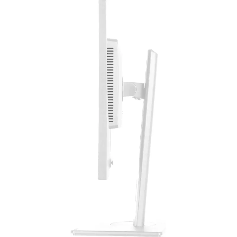 iiyama ProLite XB2797HSU-W1 monitor de computador 68,6 cm (27 inch) 1920 x 1080 píxeis Full HD LED branco