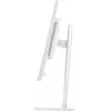 iiyama ProLite XB2797HSU-W1 monitor de computador 68,6 cm (27 inch) 1920 x 1080 píxeis Full HD LED branco
