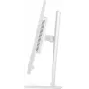 iiyama ProLite XB2797HSU-W1 monitor de computador 68,6 cm (27 inch) 1920 x 1080 píxeis Full HD LED branco