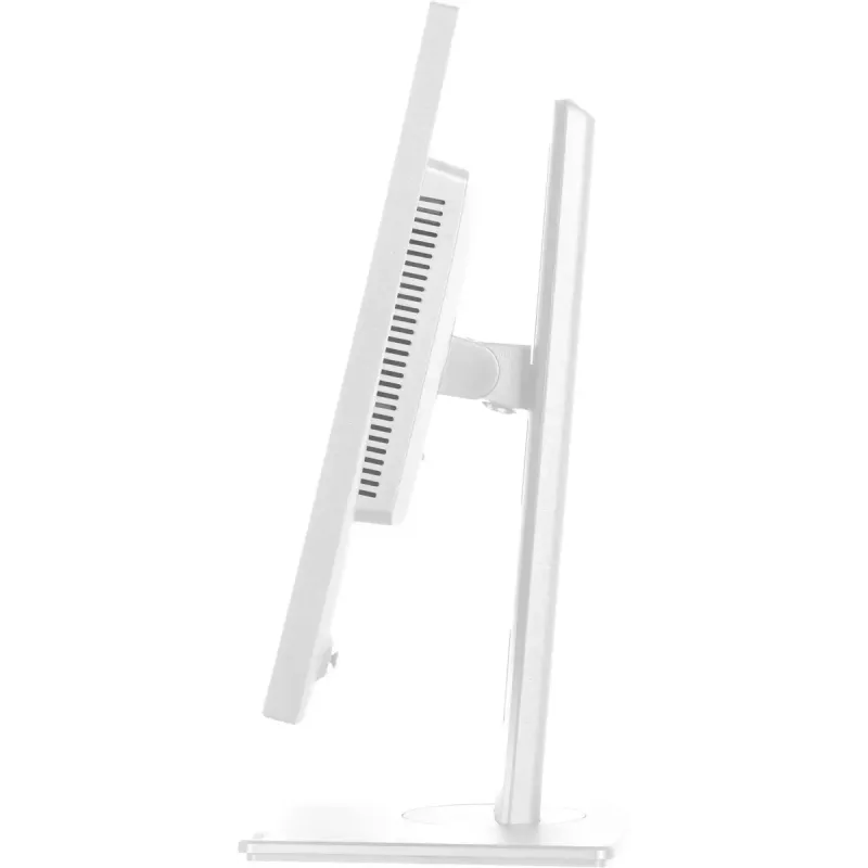 iiyama ProLite XB2797HSU-W1 monitor de computador 68,6 cm (27 inch) 1920 x 1080 píxeis Full HD LED branco