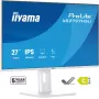 iiyama ProLite XB2797HSU-W1 monitor de computador 68,6 cm (27