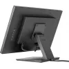 iiyama ProLite T2438MSC-B2 monitor de computador 60,5 cm (23,8