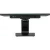 iiyama ProLite T2438MSC-B2 monitor de computador 60,5 cm (23,8