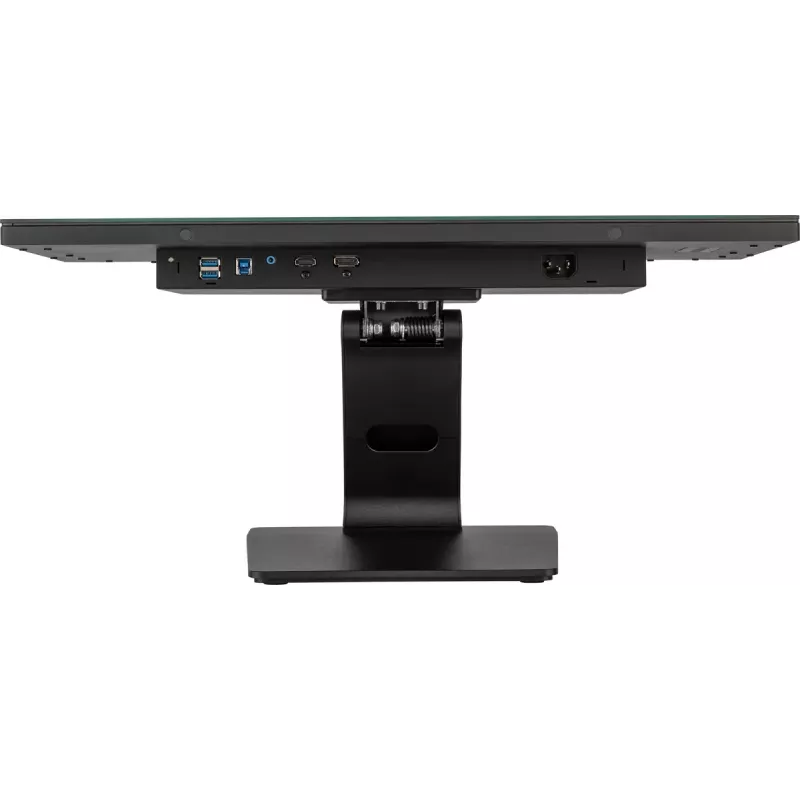iiyama ProLite T2438MSC-B2 monitor de computador 60,5 cm (23,8