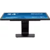 iiyama ProLite T2438MSC-B2 monitor de computador 60,5 cm (23,8