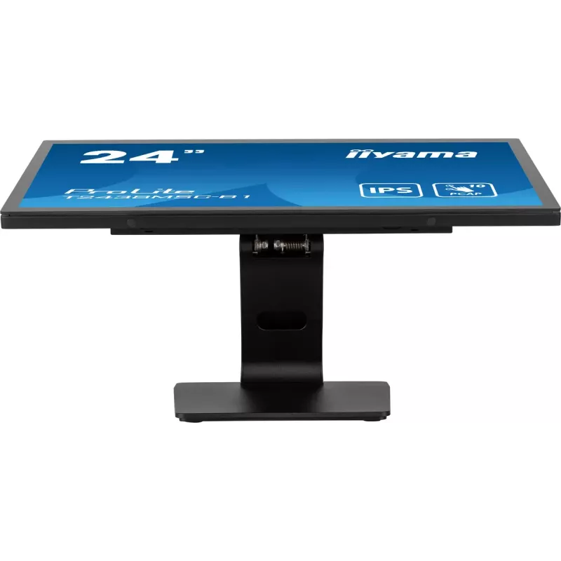 iiyama ProLite T2438MSC-B2 monitor de computador 60,5 cm (23,8