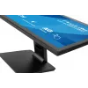 iiyama ProLite T2438MSC-B2 monitor de computador 60,5 cm (23,8