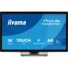 iiyama ProLite T2438MSC-B2 monitor de computador 60,5 cm (23,8