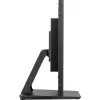 iiyama ProLite T2438MSC-B2 monitor de computador 60,5 cm (23,8