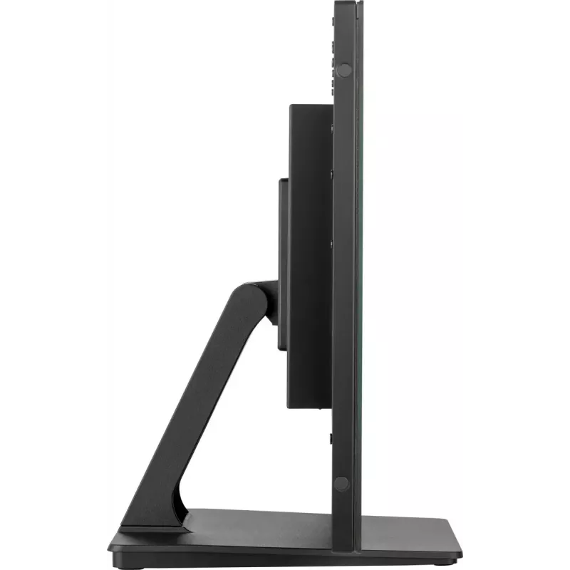 iiyama ProLite T2438MSC-B2 monitor de computador 60,5 cm (23,8