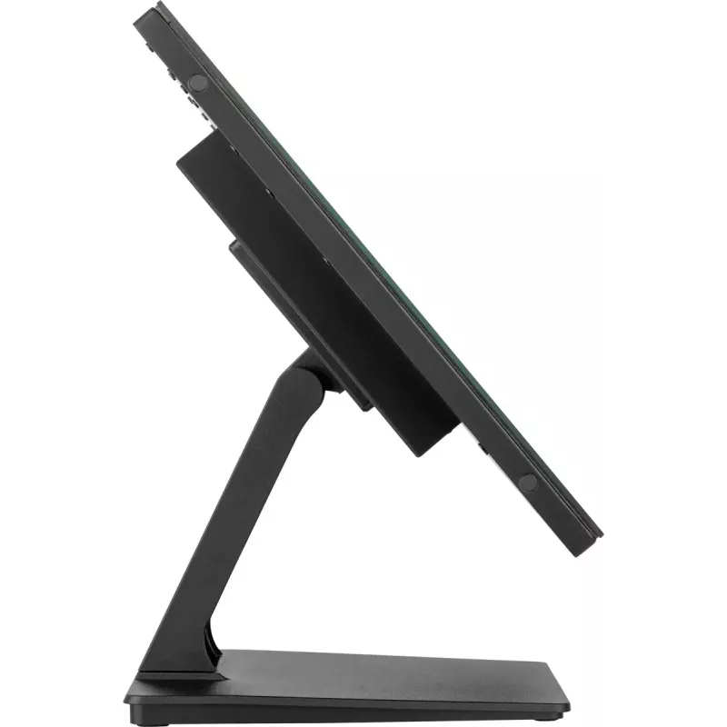 iiyama ProLite T2438MSC-B2 monitor de computador 60,5 cm (23,8
