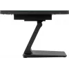 iiyama ProLite T2438MSC-B2 monitor de computador 60,5 cm (23,8