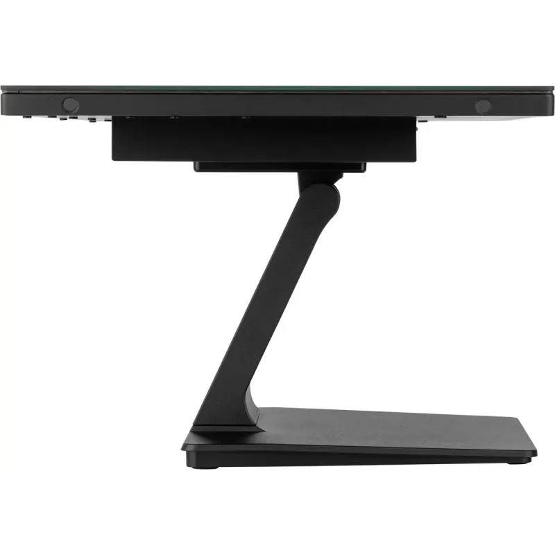 iiyama ProLite T2438MSC-B2 monitor de computador 60,5 cm (23,8