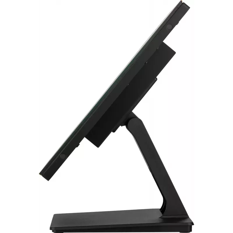 iiyama ProLite T2438MSC-B2 monitor de computador 60,5 cm (23,8