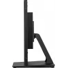 iiyama ProLite T2438MSC-B2 monitor de computador 60,5 cm (23,8