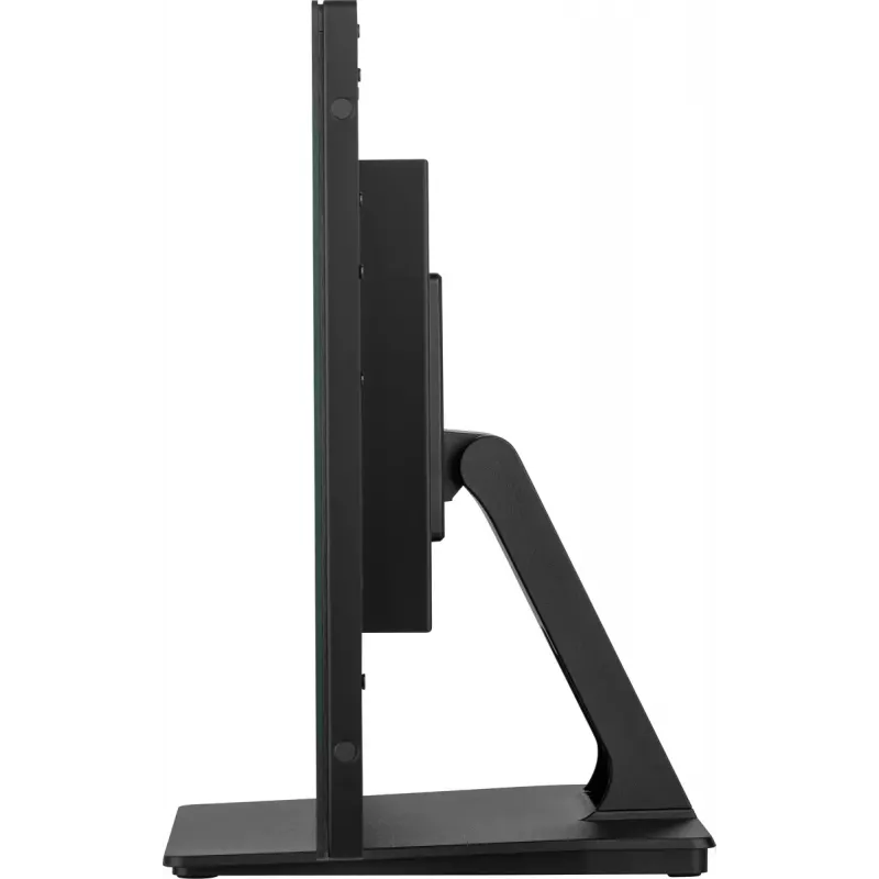 iiyama ProLite T2438MSC-B2 monitor de computador 60,5 cm (23,8